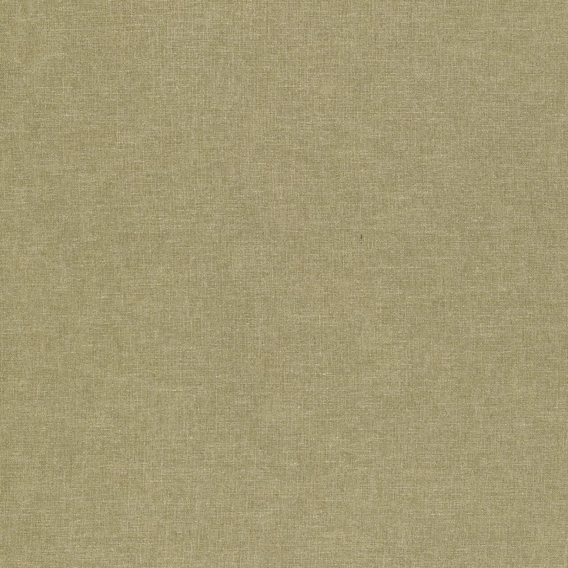 Picture of 16995-37